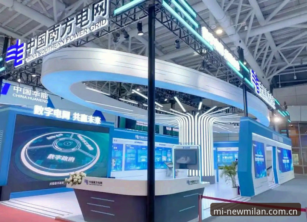 米兰APP手机版 米兰APP手机版2024深度解析:红黑军团数字生态的创新全面解读